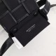 Bottega Veneta ​‍Cassette