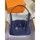HERMÈS Lindy