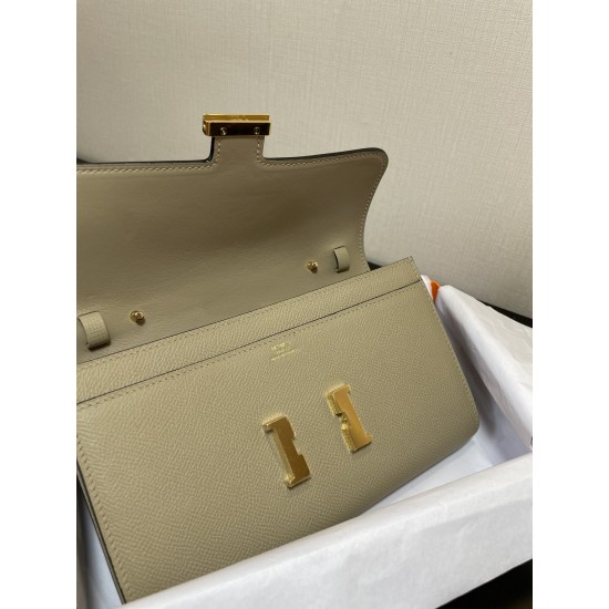 HERMÈS Constance