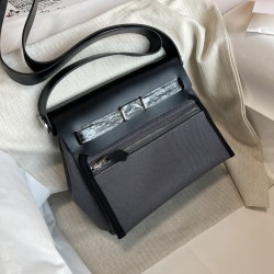 HERMÈS Picotin