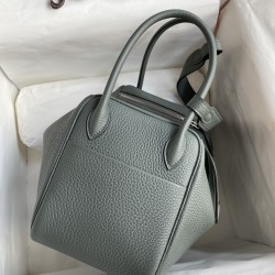 HERMÈS Lindy