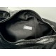 Balenciaga More ←