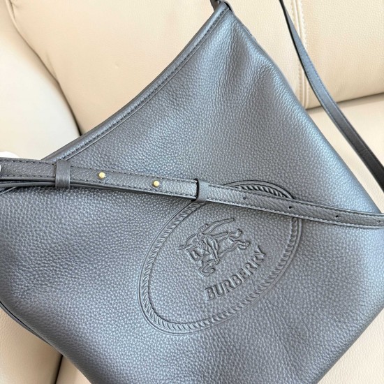 BURBERRY BAGS