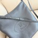BURBERRY BAGS