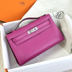 HERMÈS KELLY