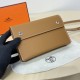 HERMÈS Wallet