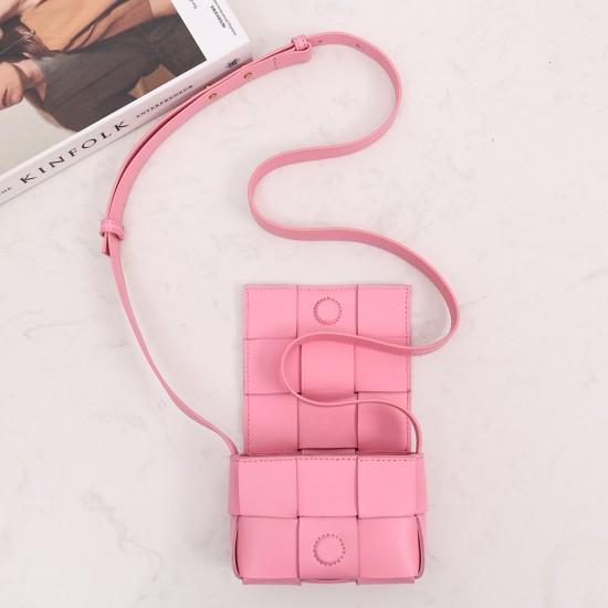 Bottega Veneta ​‍Cassette