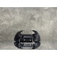 Balenciaga More ←