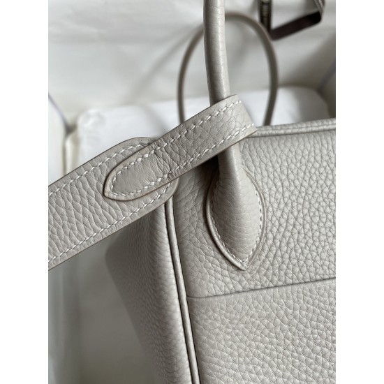 HERMÈS Lindy
