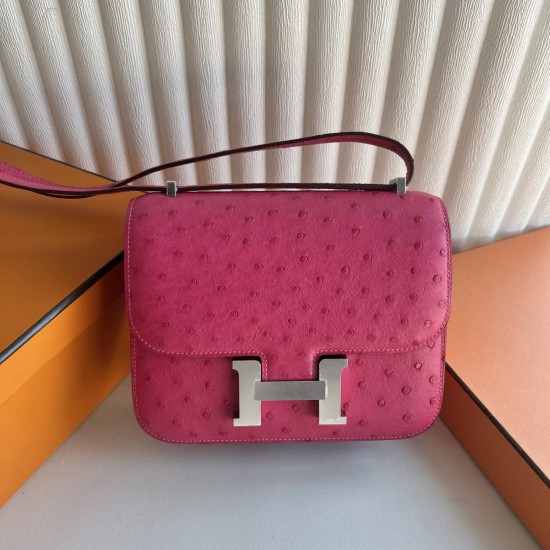 HERMÈS Constance