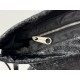 Balenciaga More ←