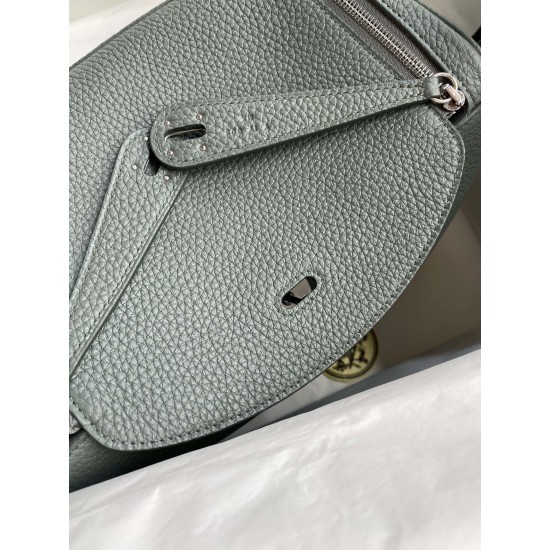 HERMÈS Lindy