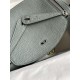 HERMÈS Lindy
