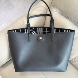 BURBERRY BAGS