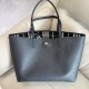 BURBERRY BAGS
