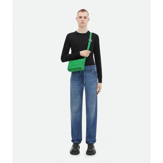 Bottega Veneta ​‍Cassette
