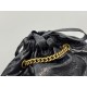Balenciaga More ←