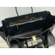 Balenciaga More ←