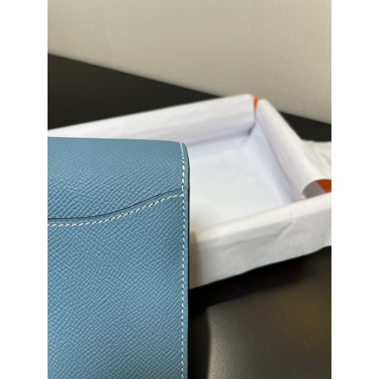 HERMÈS Constance