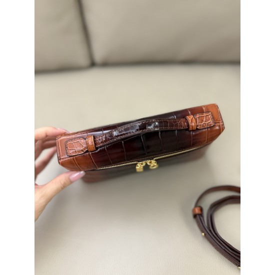 Loro Piana BAGS