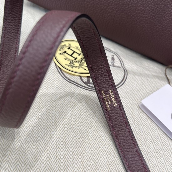 HERMÈS KELLY