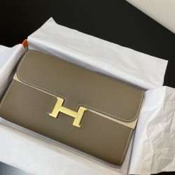 HERMÈS Constance