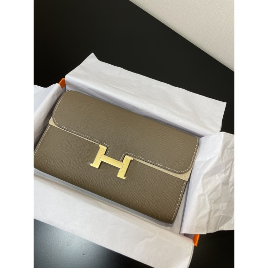 HERMÈS Constance