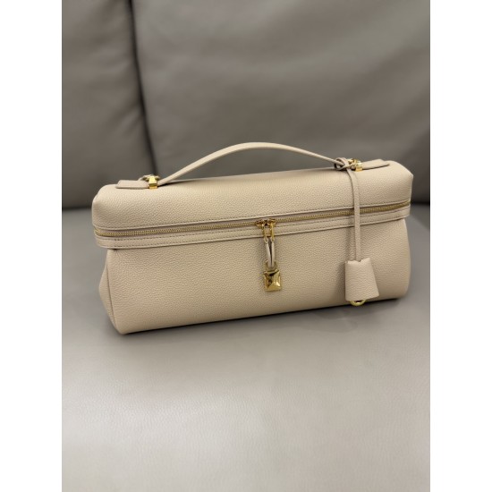 Loro Piana BAGS