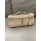 Loro Piana BAGS