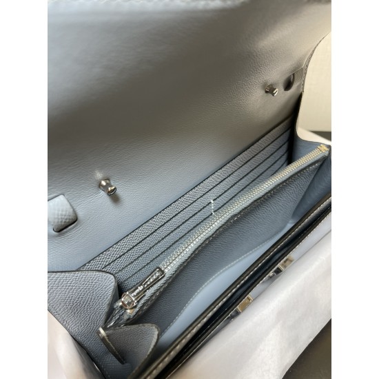 HERMÈS Constance