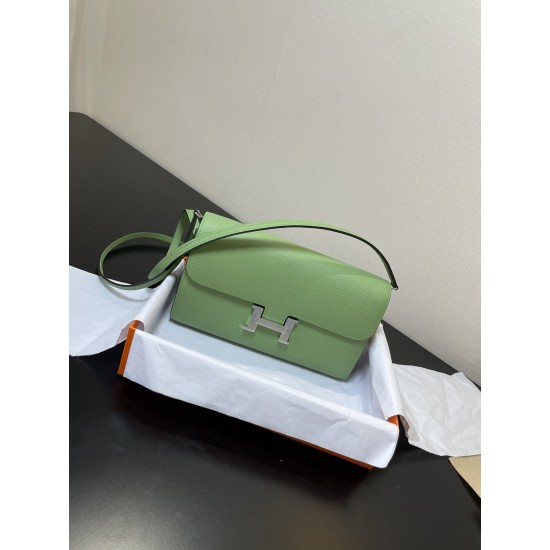 HERMÈS Constance