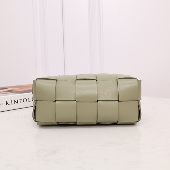 Bottega Veneta ​‍Cassette