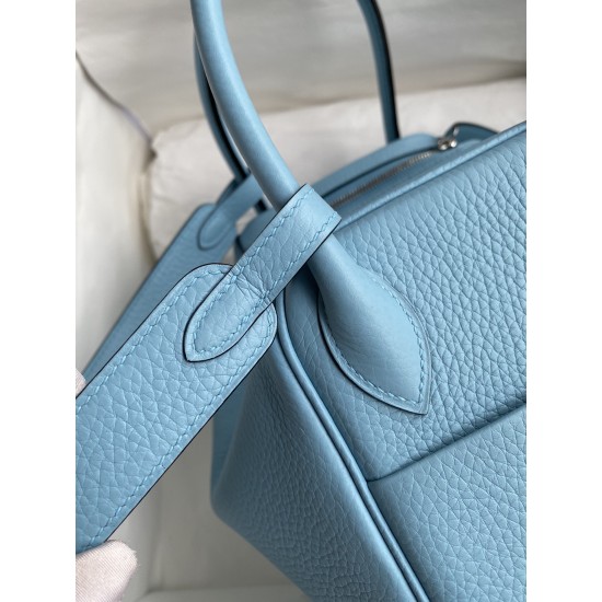 HERMÈS Lindy