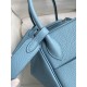 HERMÈS Lindy