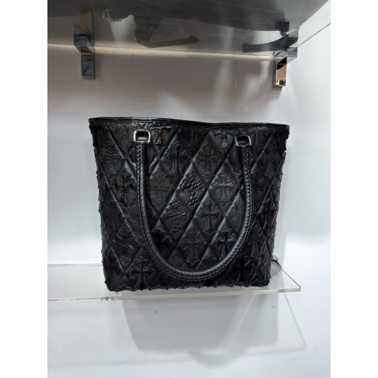 ChromeHearts