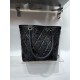 ChromeHearts
