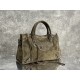 Balenciaga Le Cagole