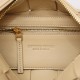 Bottega Veneta ​‍Cassette