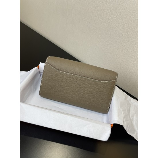 HERMÈS Constance