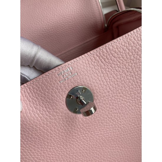 HERMÈS Lindy