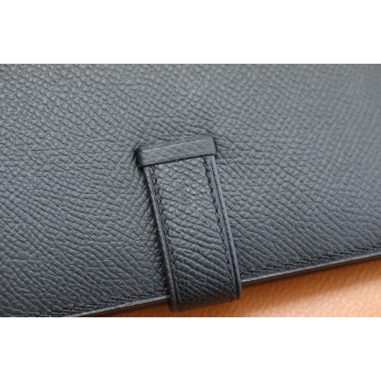 HERMÈS Wallet