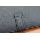 HERMÈS Wallet