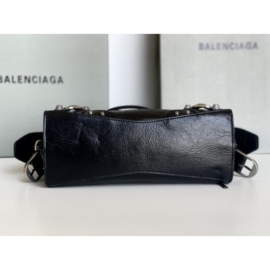 Balenciaga Neo Classic