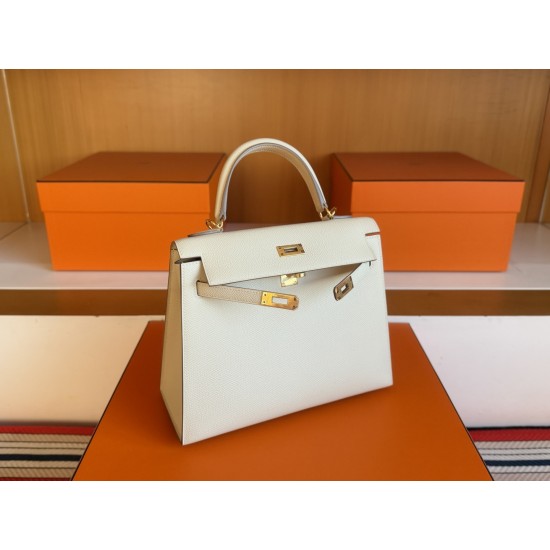 HERMÈS KELLY