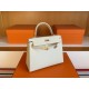 HERMÈS KELLY