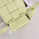 Bottega Veneta ​‍Cassette