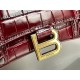 Balenciaga Hourglass