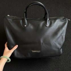 ChromeHearts