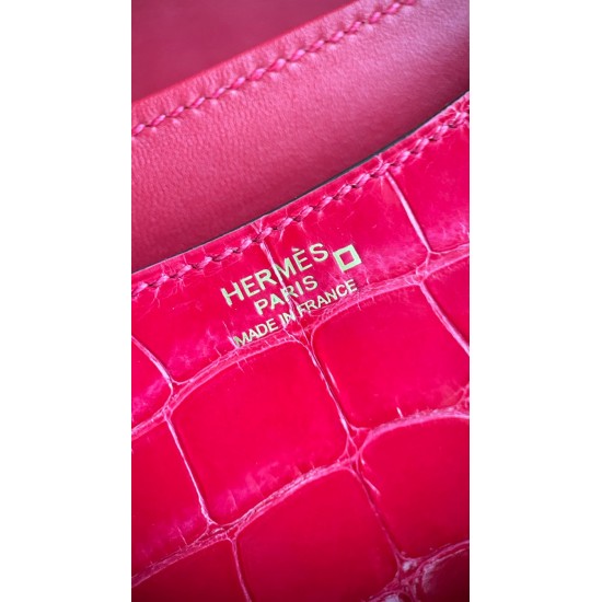 HERMÈS Constance