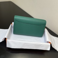 HERMÈS Constance
